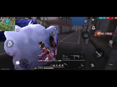 REALME NARZO 50 SECONDS VIDEO CHALLENGE