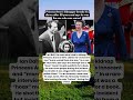 Princess Anne’s Kidnapper Speaks Out After 50 Years: “I Was Scared Too”