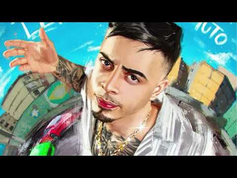 SENSAÇÃO DE PODER  - BEAT DE FUNK ESTILO MC TUTO x MC CEBEZINHO x Mc KAKO (DJ GH)