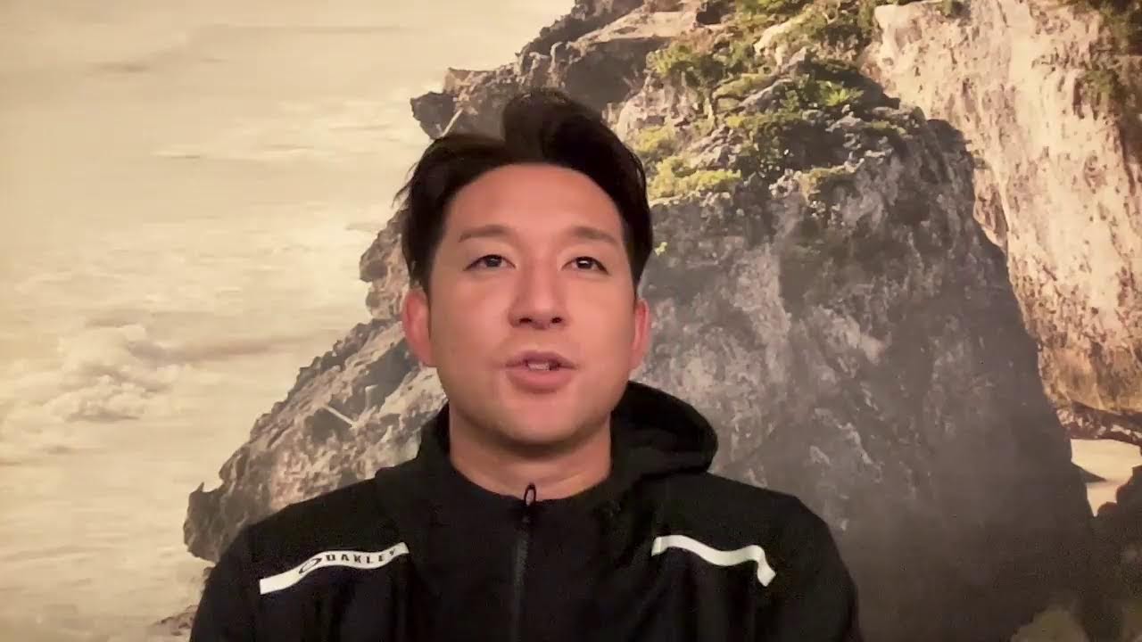 #4 WBC いよいよ決勝!! ベネズエラ対イタリアを終えて