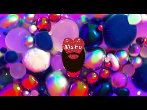 Anastacia - Left Outside Alone (Jesse Bloch Remix)