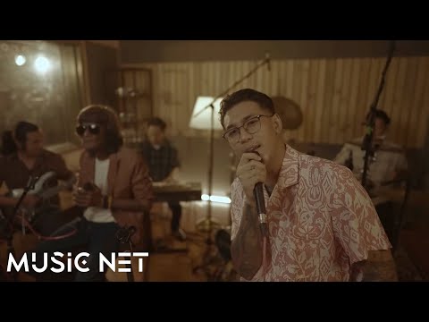 ဂျော်နီ,ရွှေထူး (Johnny,Shwe Htoo) - ချာတိတ် [Official MV]