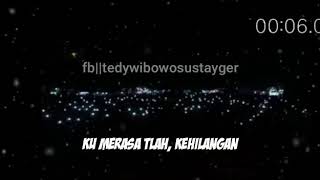 Download lagu STORY_VIRAL                                                    Story Wa 'Firman-Kehilangan' 30 detik mp3