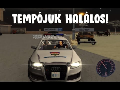 seemtav3 - soha többet gyár