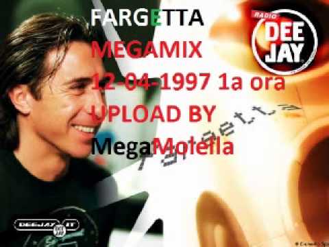 fargetta-megamix-12-aprile-1997-1a-ora