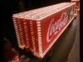 Coca Cola Christmas Commercial Holidays Are Coming 1 Long Version