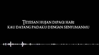 Download lagu Cinta Sampai Mati_Indebel's Karaoke Akustik by SegiTiga BerMuda.. mp3 Download lagu Cinta Sampai Mati_Indebel's Karaoke Akustik by SegiTiga BerMuda.. mp3