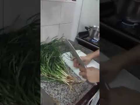 Tiyan at gilid slimming Bakit kumain ng bakwit na may yogurt para sa pagbaba ng timbang