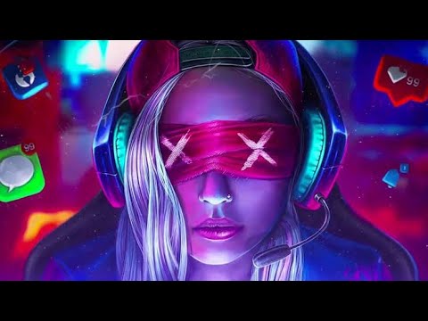 ATB x Topic Feat. A7S - Your Love (9PM) [EckyDJ _ GV Festival Edit]