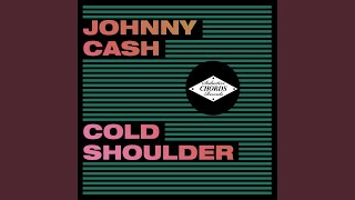 Wo ist zuhause, mama