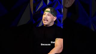 5 Critical AI Mistakes to Avoid in Your Career