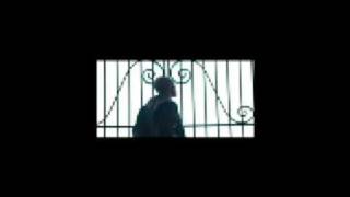 Denzal Sinclaire - Always on my mind..