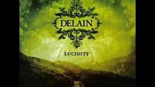 Delain - See Me In Shadow