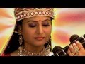 HQ Jai Jag Janani Maa Durga Full Episode 2 Dec 18th 2012