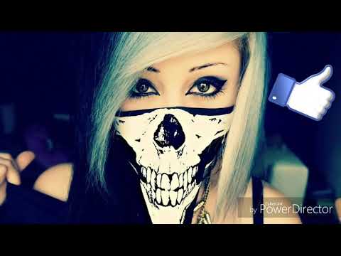 Marszał x Matii - Lej Ten Kielon ! ( Remix )