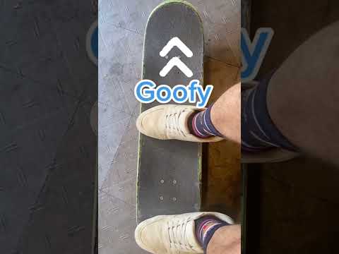 Skateboard stance tutorial #howtoskateboard #skate #skateboard #skateboarding #howtoskateboards #sk8