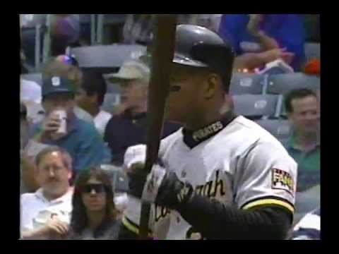 Chastised  by Harry Caray!