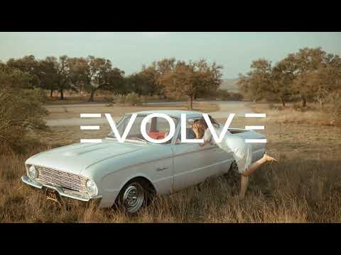 yuma x Jewels x MAGNUS  -  Paralyzed