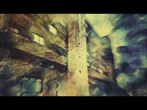 Plattensprung  22.02.2018