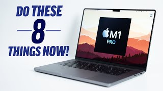 How to get your MacBook to Last 10 years! (Apple Won