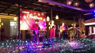 Download lagu Bussaba band - Perfect Cover mp3 Download lagu Bussaba band - Perfect Cover mp3