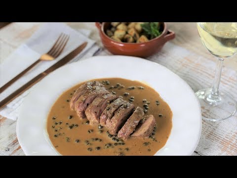 download lagu mp3 mp4 Basque Pepper Sauce, download lagu Basque Pepper Sauce gratis, unduh video klip Basque Pepper Sauce