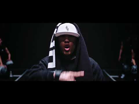 DOP Dok2   Crazy   Commercial Video