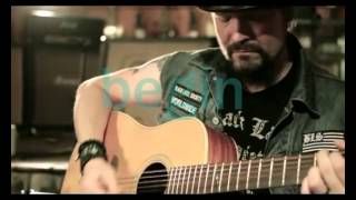 Black Label Society Queen of Sorrow At Guitar Center