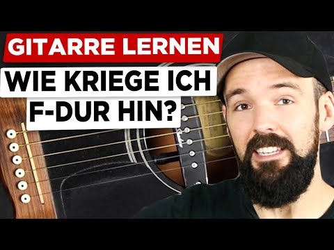Ein Verfahren zur Behandlung des Knies Salbe für Gelenke basierend auf Kräutern