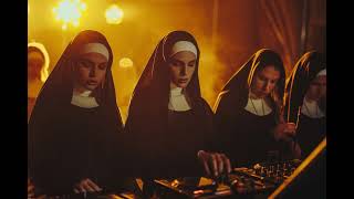 Anna Vissi - Call Me 2005 - (Valentin Mixshow)