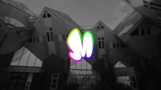 Kembe X &amp; Alex Wiley - Fuck Em