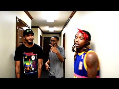 Musa Lynch f/ Rebelyus and Trigg Bambino - Take My Pain Away....... Prod by DJ Zirk (official video)