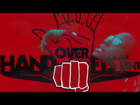 Idlewild TC - Wonder Why