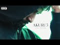 Ash Pramo Akuru 3 අකුරු 3 Official Audio