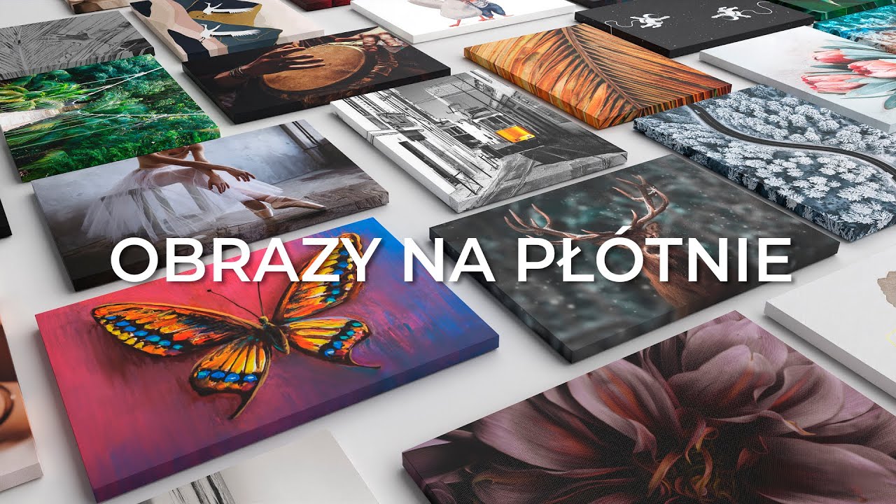 Watch ARTTOR - Obrazy na płótnie - Nowoczesne obrazy na ścianę. www.arttor.pl now ARTTOR - Obrazy na płótnie - Nowoczesne obrazy na ścianę. www.arttor.pl