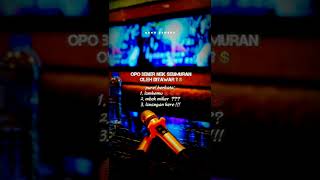 Download lagu story wa kekinian || story wa mangku purel || status wa jawa mp3