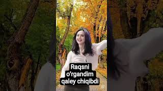 Download lagu 🎀♥️ mp3