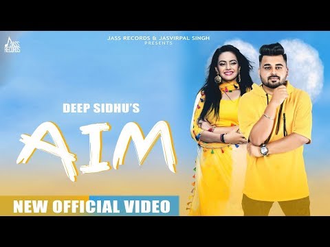 download lagu mp3 mp4 Aim Song, download lagu Aim Song gratis, unduh video klip Aim Song