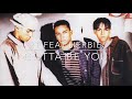 3T Feat. Herbie - Gotta Be You