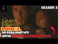 Subtitle Game Of Thrones Season 2 Episode 2