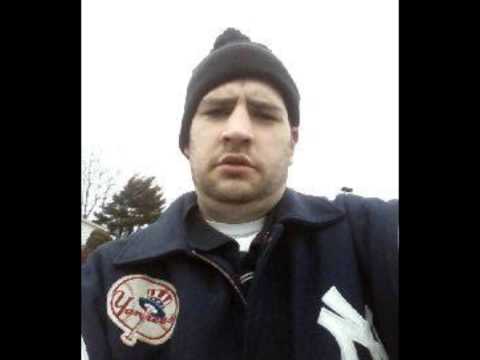 MASAI BEY feat SAVAGE MESSIAH.ZESTO,E.COLI,LIFE LONG