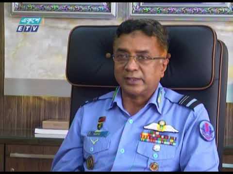 বাংলাদেশের সঙ্গে আকাশ যোগযোগ শুরু করতে চায় বেশ কয়েকটি এয়ারলাইন্স | ETV News