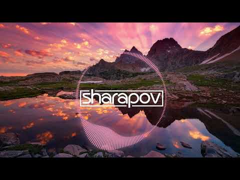 Moe Turk, DJ Fuzzy, Ayman Nageeb - Outta My Head (Andrey Kravtsov Remix)