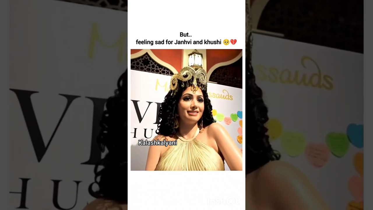 Can't imagine their pain🥺💔#kalashkalyani #bollywood #edit #shorts #viralvideo #trending #shorts#love