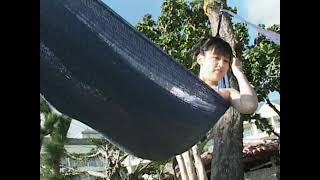 【第1091回】堀切麻紀