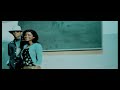 Sabrina Setlur feat. Xavier Naidoo - Alles (NEW UPLOAD) (Official 3pTV)