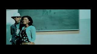 Sabrina Setlur feat. Xavier Naidoo - Alles (NEW UPLOAD) (Official 3pTV)