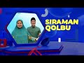 MNCTV HD Jeda Iklan Promo Pengganti Adzan Maghrib 13 Juni 2024