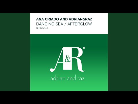 Dancing Sea (Original)