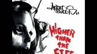 Audio Bullys - Dynamite